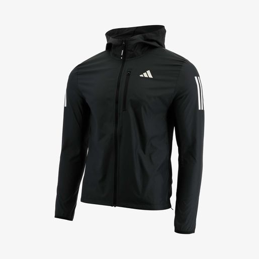 adidas Own The Run