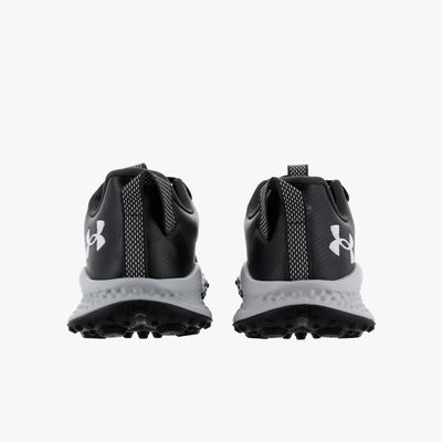 Under Armour Maven Waterproof