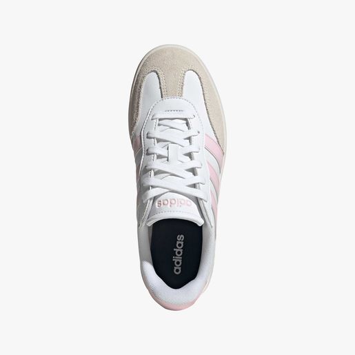 adidas Zapatos Barreda