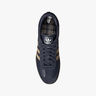 adidas Zapatos Samba OG