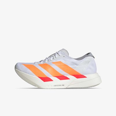 adidas Zapatos Adizero Adios Pro 4