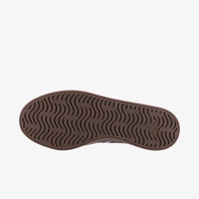 adidas VL Court 3.0