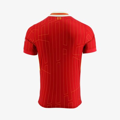 Nike Liverpool FC local 2024/25 Stadium