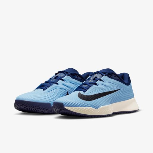 Nike Vapor Pro 3
