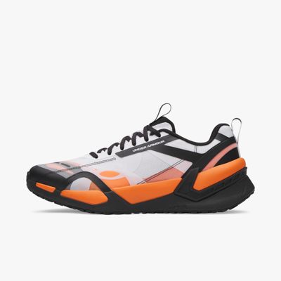 Under Armour Zapatos Reign XT