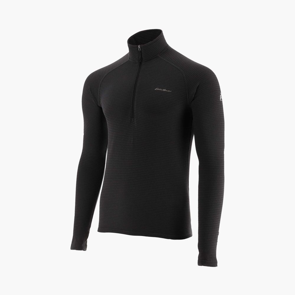Eddie Bauer High Route Grid Marathon Sports Ecuador