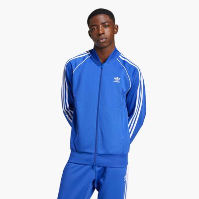 adidas Adicolor Classics SST