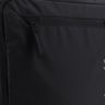 Montbell Mochila Wheel Bag 40