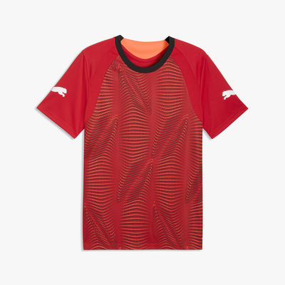 Puma Camiseta individualFINAL