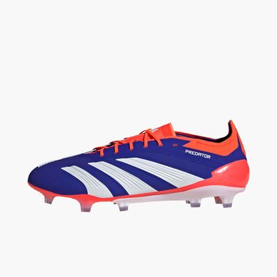 adidas Predator Elite césped natural seco