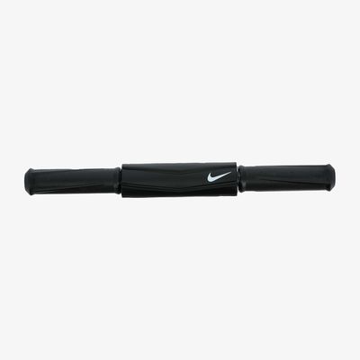 Nike Recovery Roller Bar