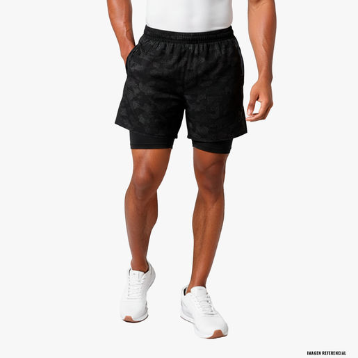 Astro Short Eos Pro