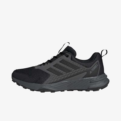 adidas Tracefinder