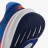 adidas Supernova Stride