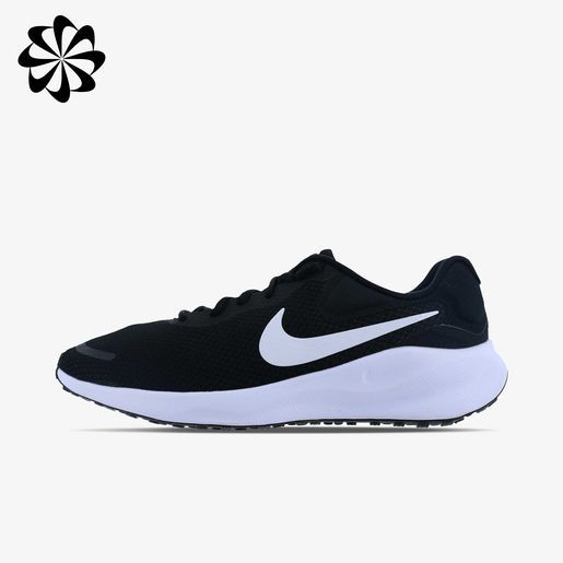 Nike Revolution 7