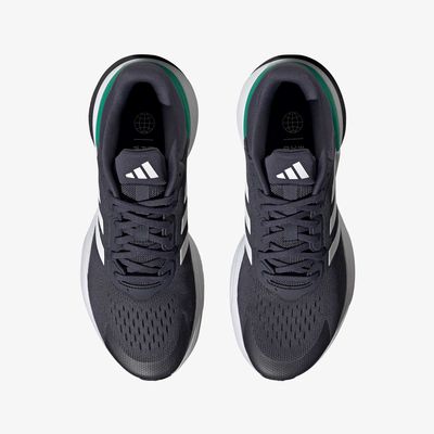 adidas Response Super 3.0