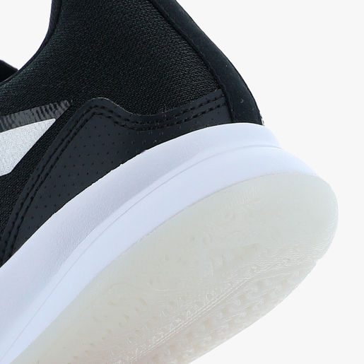 adidas Avaflash Low