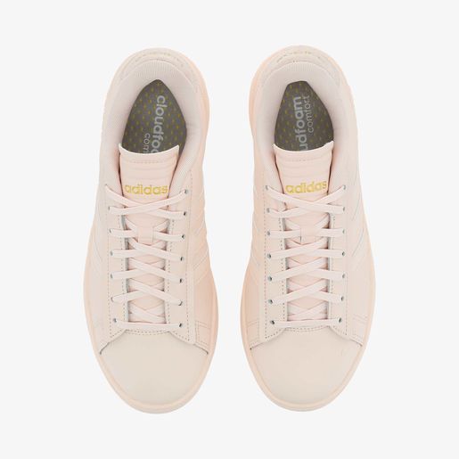 adidas Grand Court Alpha