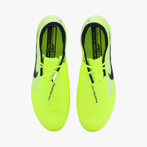 Nike Phantom Venom Elite AG Pro