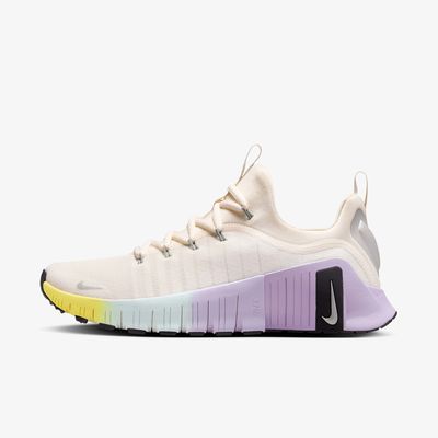 Nike Free Metcon 6 SE