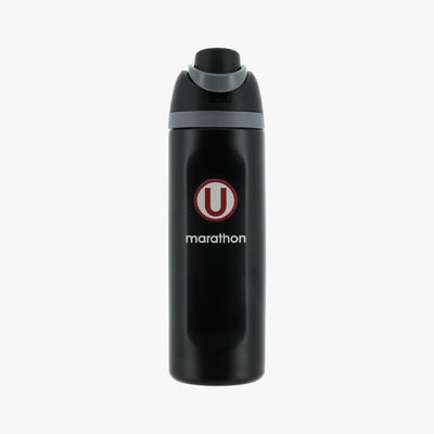 Tomatodo Universitario 2025