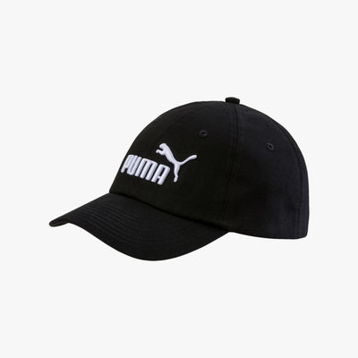 Puma Ess Cap Jr