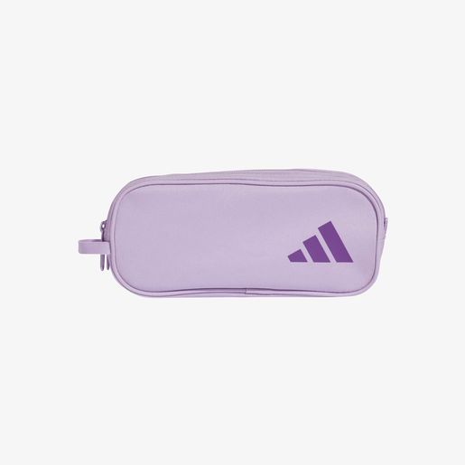 adidas Cartuchera Two Zipper