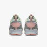 Nike Air Max 90 Futura