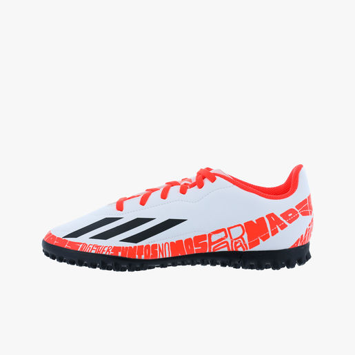 adidas X Speedportal Messi.4 Turf