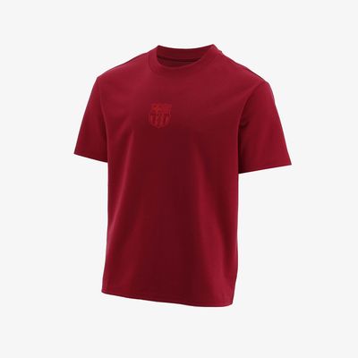 FC Barcelona Polo 1899