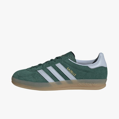 adidas Zapatos Gazelle Indoor