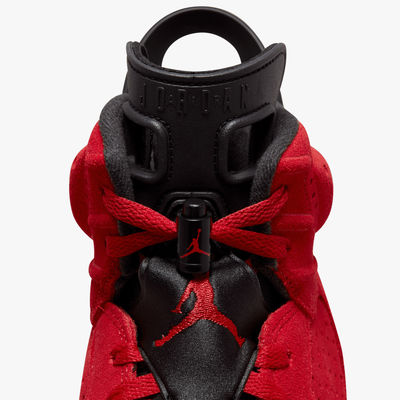 Air Jordan 6 Retro