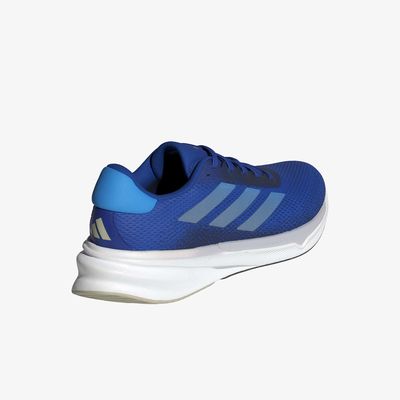 adidas Supernova Stride