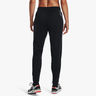 Under Armour Rush
