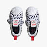 adidas Superstar 360 Originals x Disney 101 Dalmat