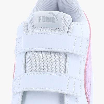Puma Rickie Classic