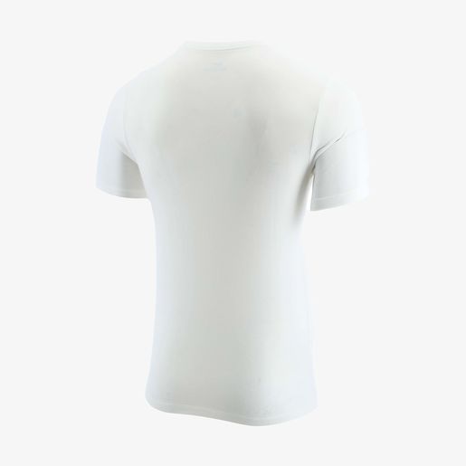 Nike Tee
