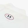 Under Armour HeatGear OG