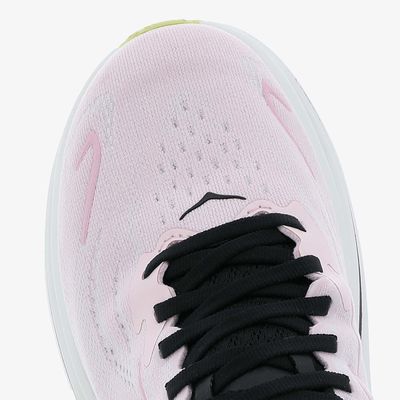 Hoka One One Clifton 10