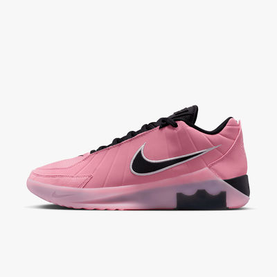 Nike ZapatosLeBron Witness 9