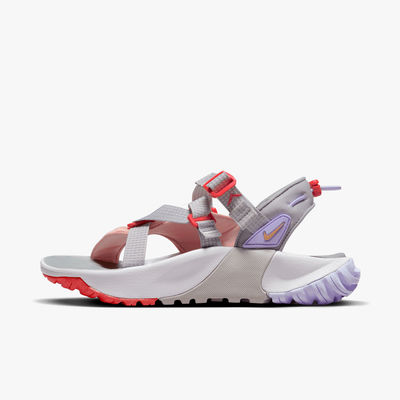 sandalia nike oneonta
