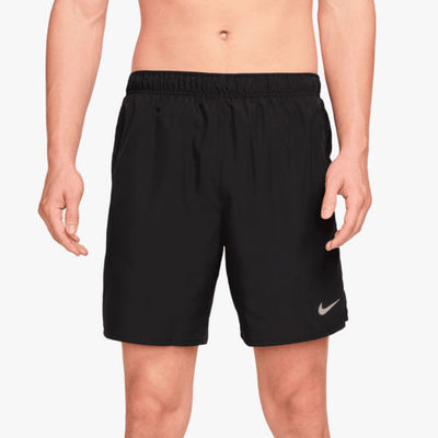 Nike Challenger