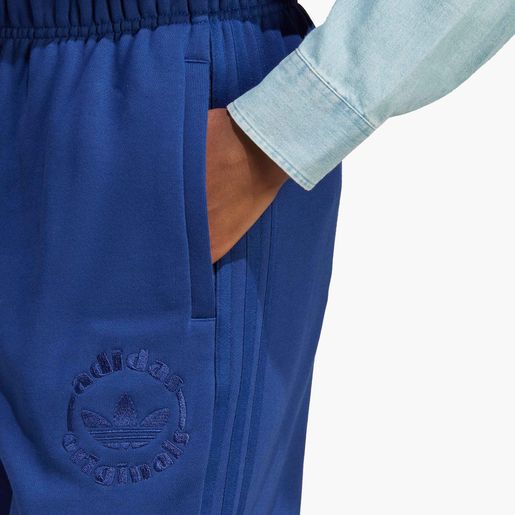 adidas Joggers
