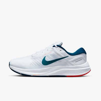 Nike Air Zoom Structure 24