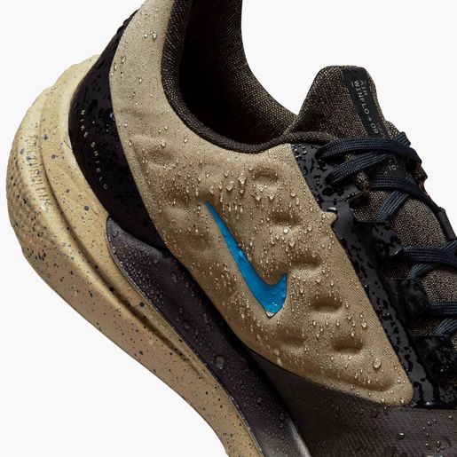 NIKE AIR WINFLO 9 SHIELD