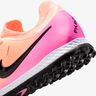 Nike Phantom GX 2 Pro