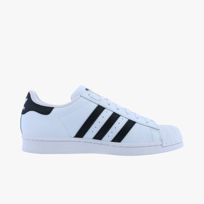 adidas Superstar Sneakers by Marathon Ecuador