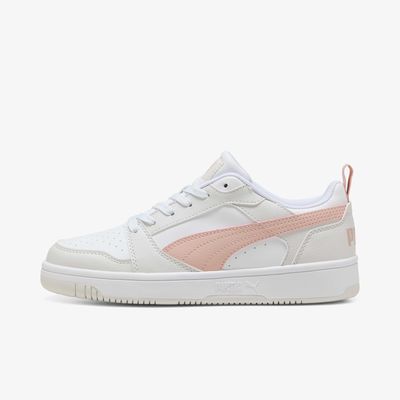 Puma Zapatillas Rebound V6 Low 