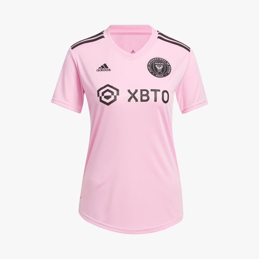 adidas Messi 10 Inter Miami FC 2022/23 Home