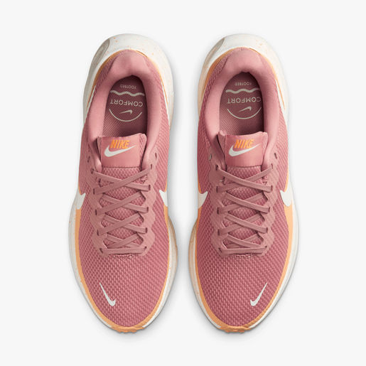 Nike Zapatillas Revolution 8